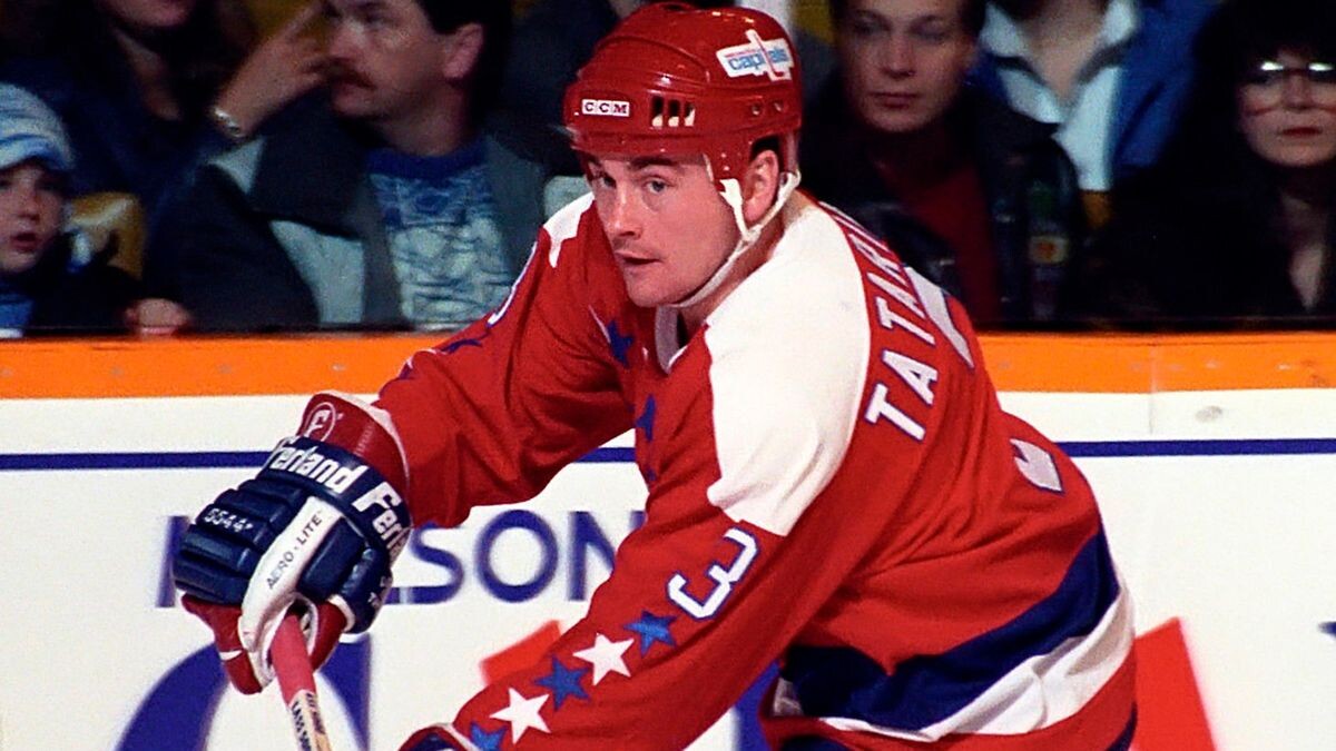   nhl.com