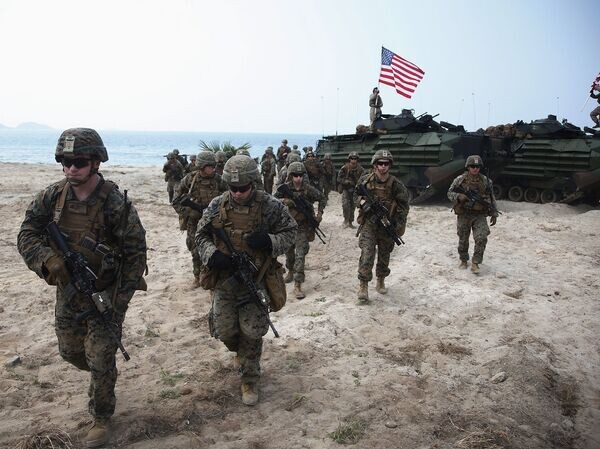    © AP Photo / Sakchai Lalit