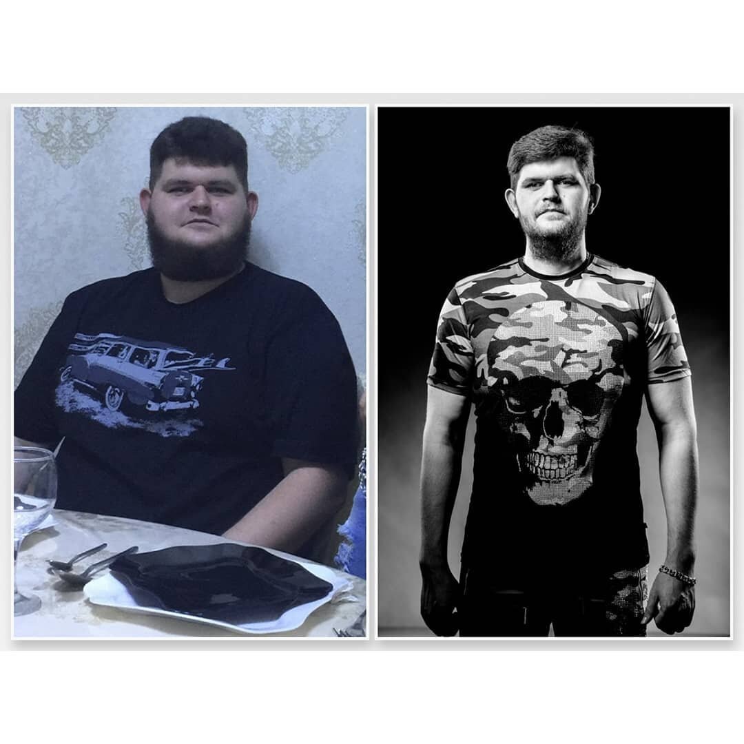 Добавьте описание