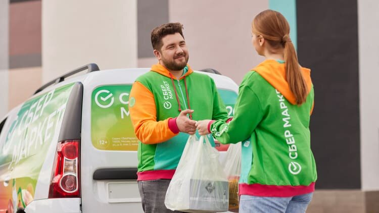 Фото: iportal.ru