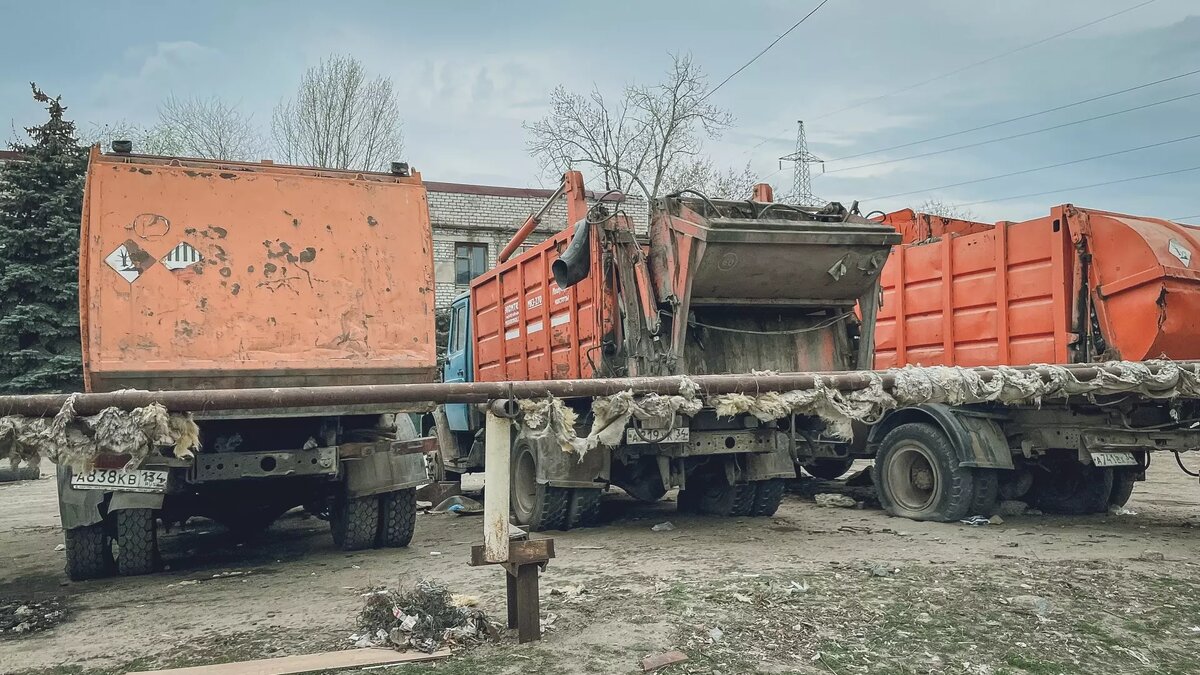     Источник: 1MI
