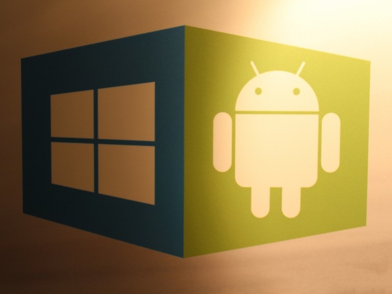    В Android 15 отыскали скрытую «десктопную» функцию для планшетов