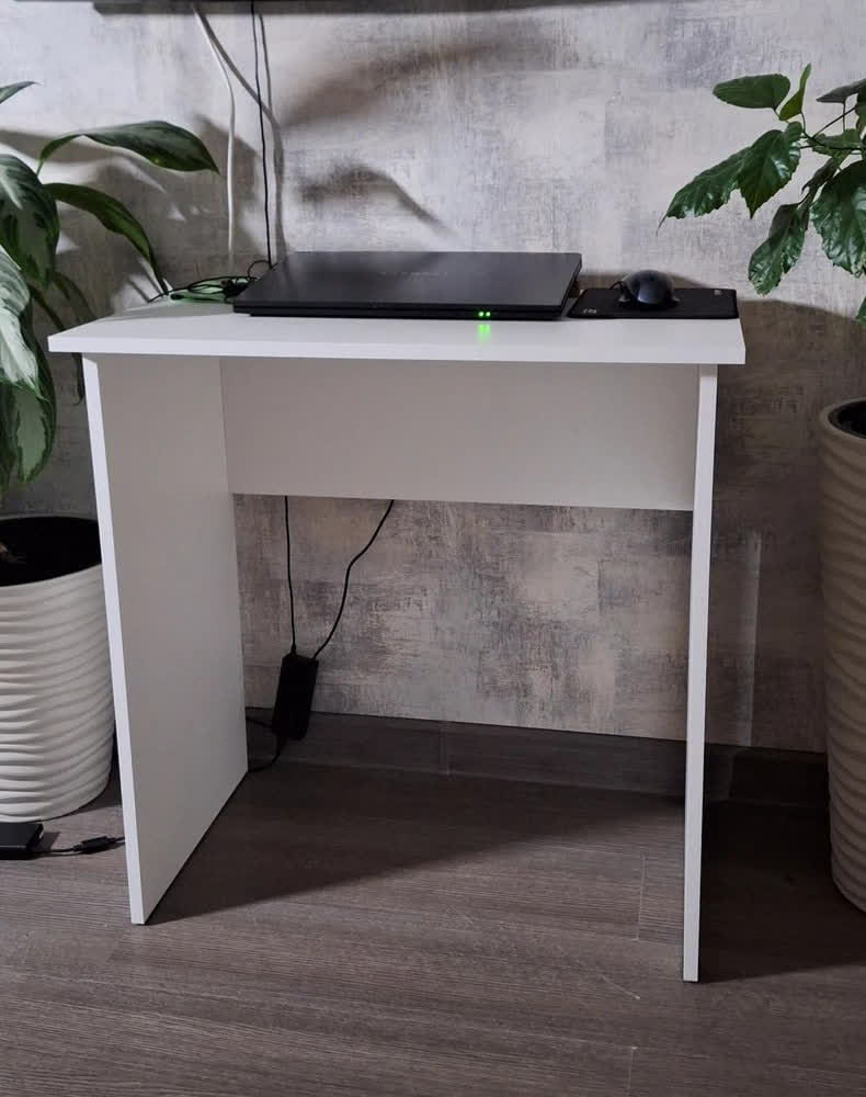 Фото от покупателя