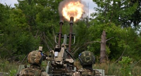    РИА «Новости»