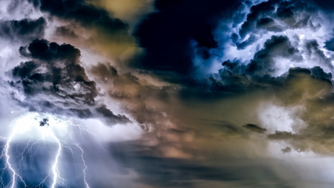     Источник: pxhere.com