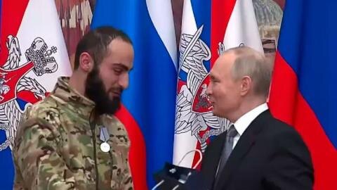 Наряду с другими военными соединениями армянский батальон Арбат прибыл 8 августа из Донбасса в Курскую область. Телеграм каналы Brief (570 тысяч подписчиков) https://t.-3