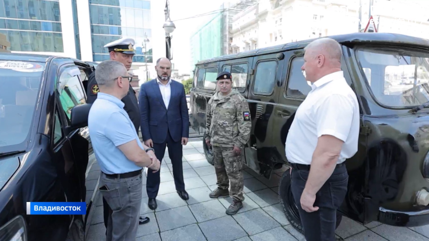    Источник фото: