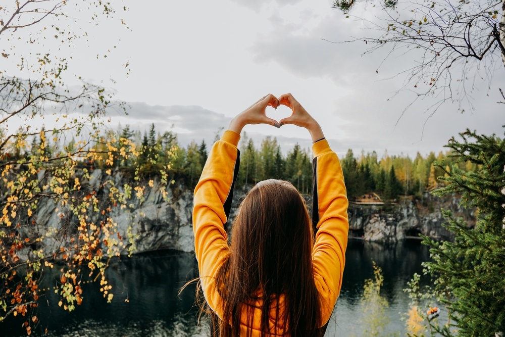 Фото: shutterstock