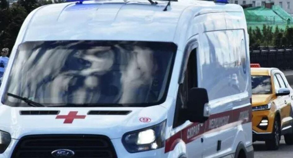    РИА «Новости»