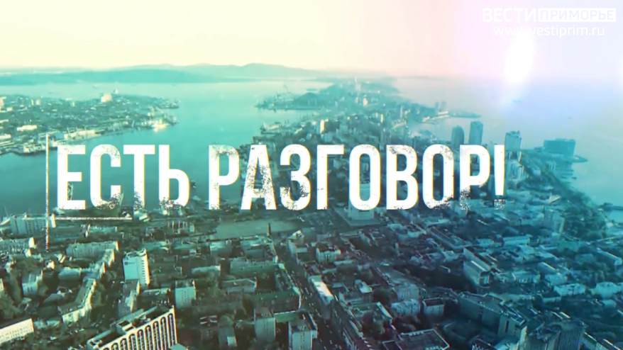    Источник фото:
