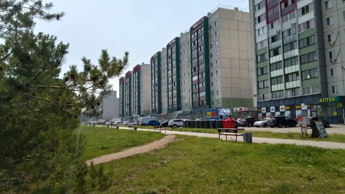     Источник: kursdela.biz