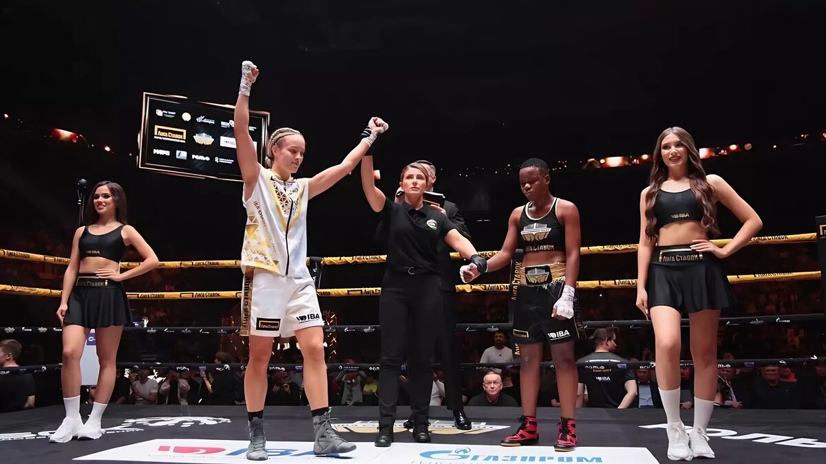     Источник: Андрей Назаров