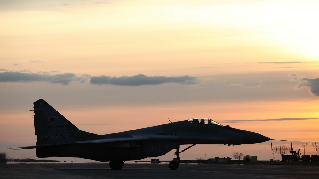    Photoagency Interpress/Globallookpress