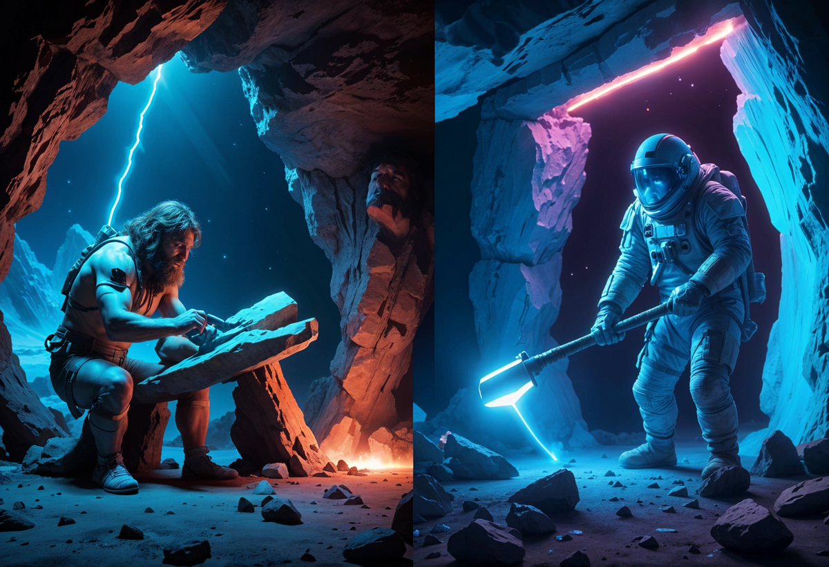 Автор: mn_galliano