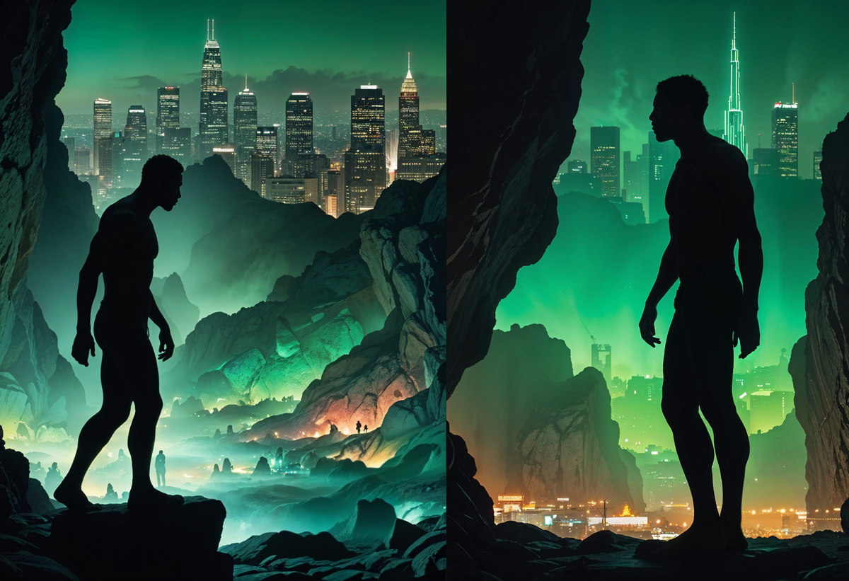 Автор: mn_galliano