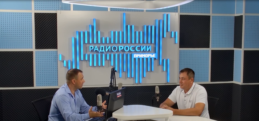    Источник фото: