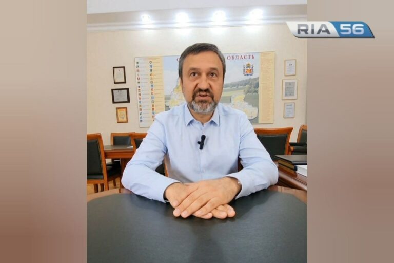    Игорь Сухарев прокомментировал новый законопроект о блогерах-десятитысячниках Андрей Севостьянов