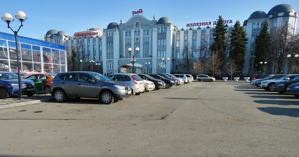 Пристанционная 1 чебоксары. Ступино пристанционная 19. Пристанционная 4. Чебоксары ул пристанционная д 7. Пристанционная 4.