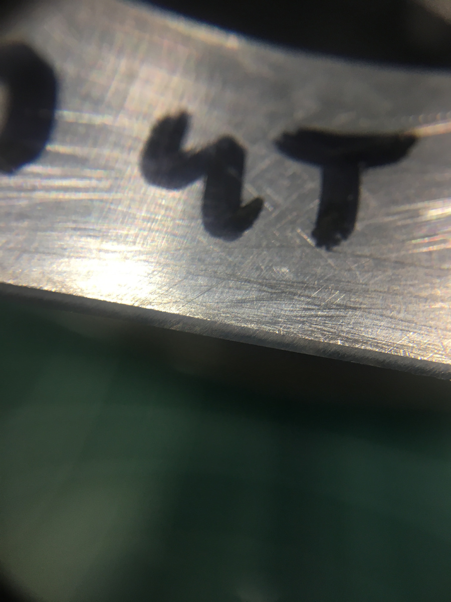 Вашита Софт 