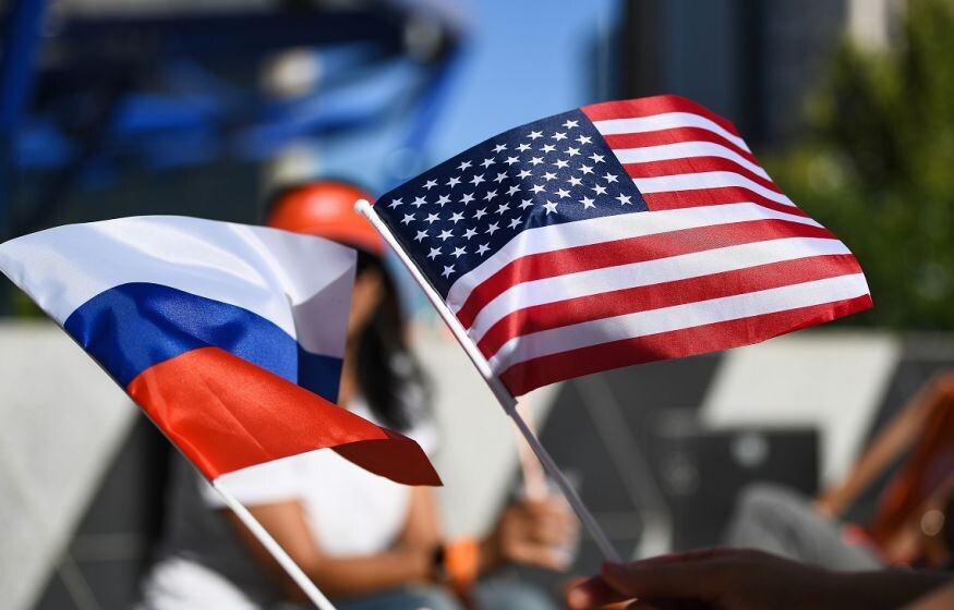    «Потенциал для войны исчезнет»: в США решили пригласить Россию в НАТО