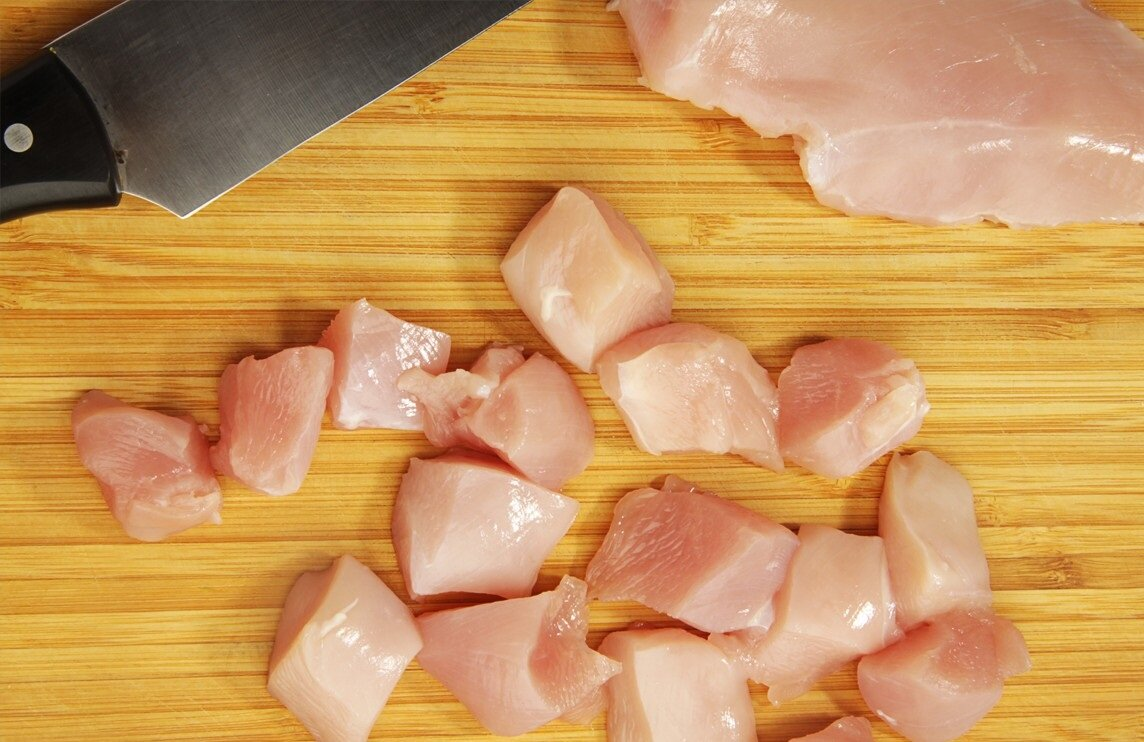 Фото взято из открытого источника*