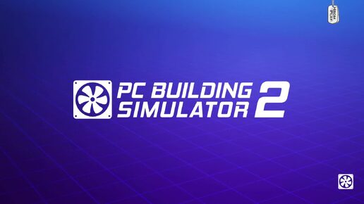 PC Building Simulator 2