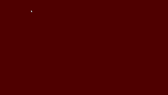 Анимация рисования линии контура на SVG и CSS без JavaScript библиотек и фреймворков.