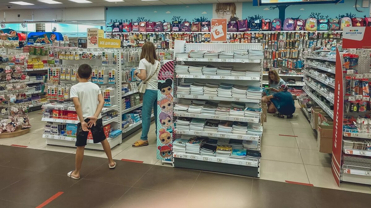     Источник: 1MI