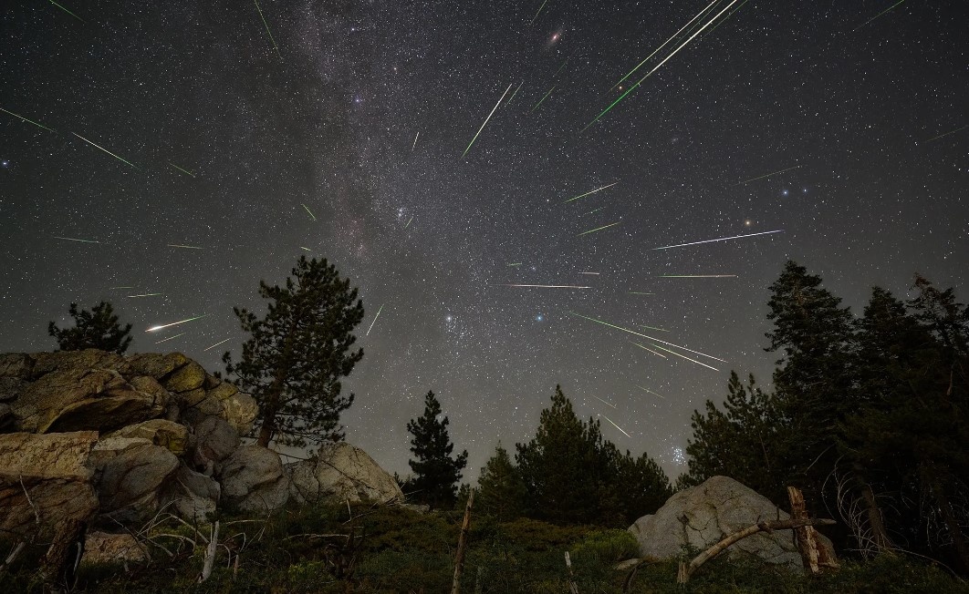 Фото: science.nasa.gov