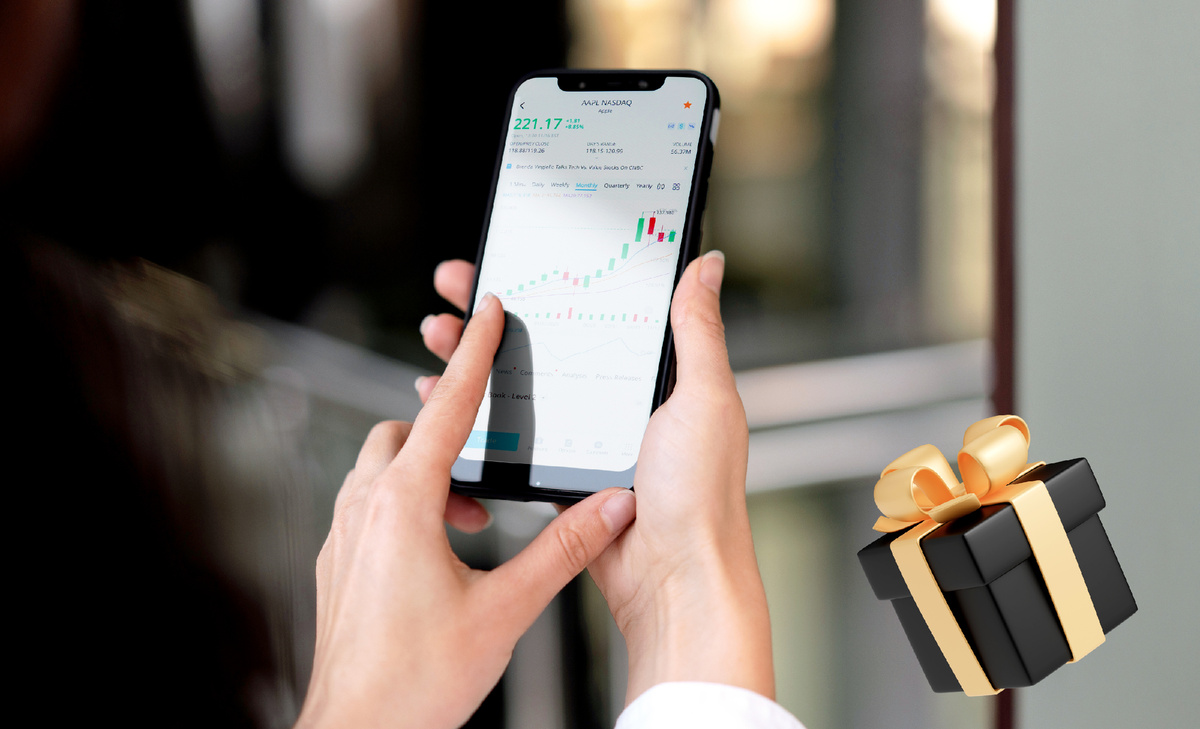 Изображение от Freepik