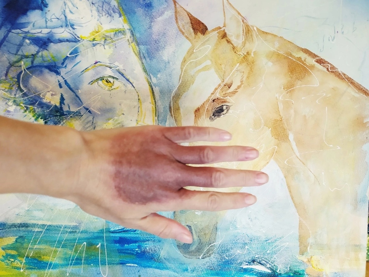 Картинка из свободных источников интернета 