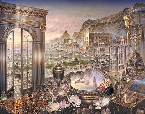 Картинка из свободных источников интернета