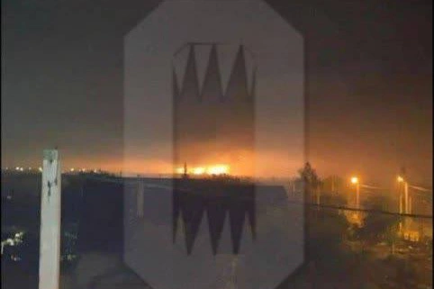 Источник: ostorozhno_novosti / T.me