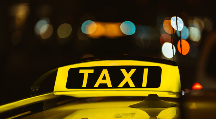   Image by wirestock on Freepik