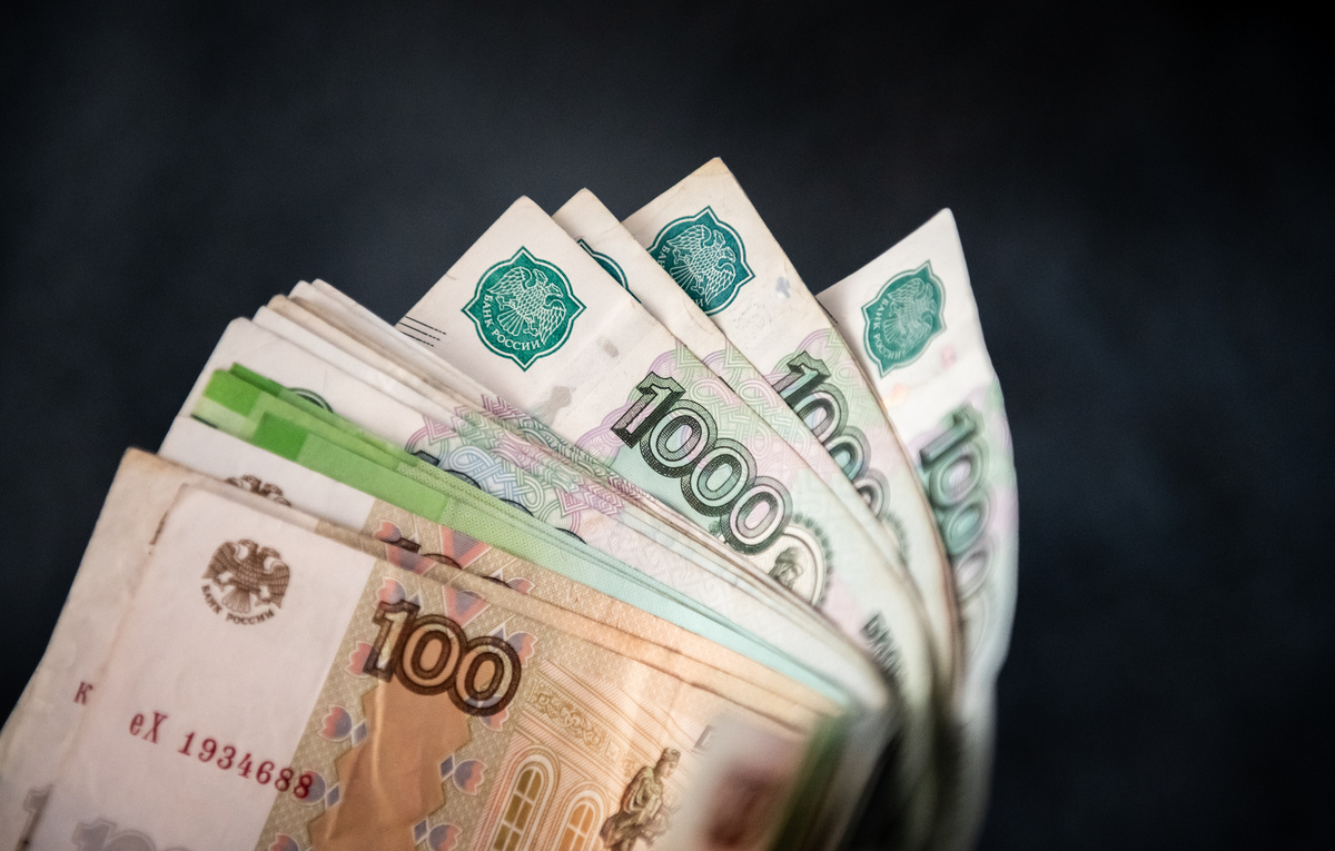 Фото: Silas Stein/picture alliance via Getty Images