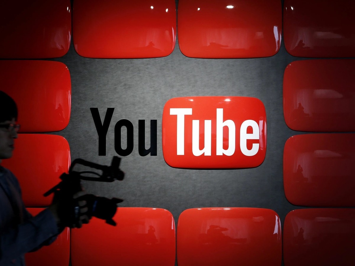    Нейросеть Google поможет YouTube-блогерам быстрее «раскрутиться»