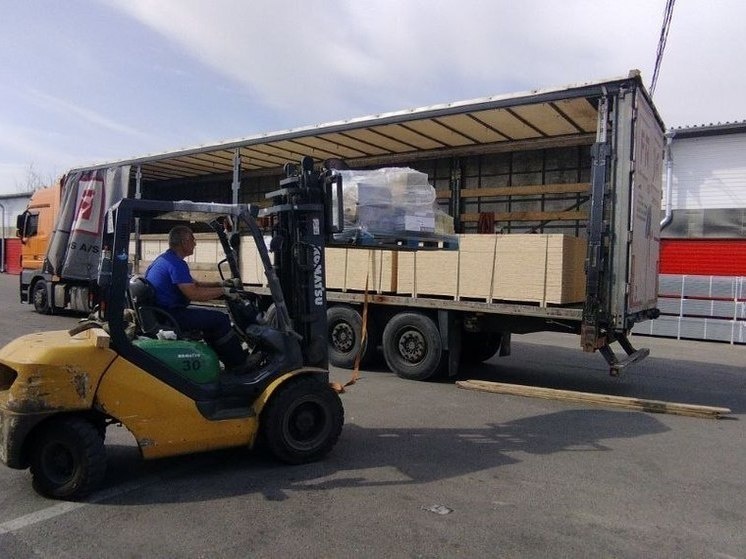     Фото: Вячеслав Лежнин