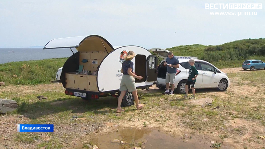    Источник фото: