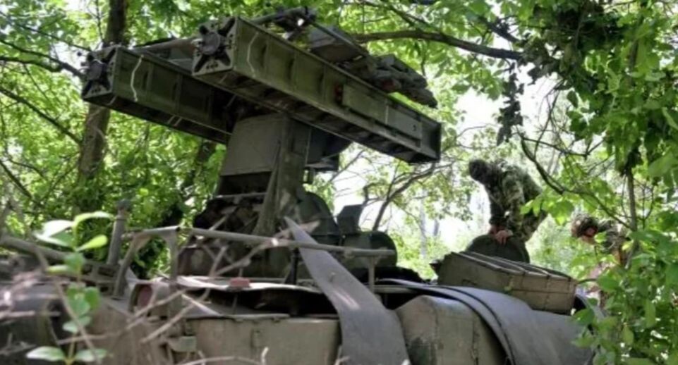    РИА «Новости»