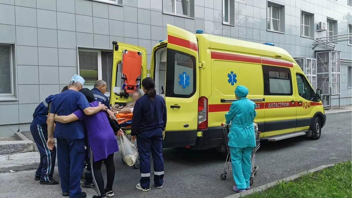     Источник: Пресс-служба РБК