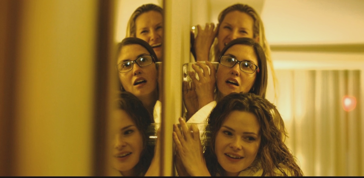 Фото из свободных источников, стоп-кадр из описываемого фильма