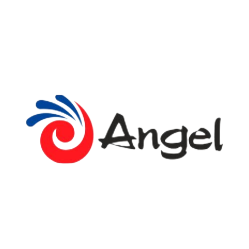 «Ангел Ист Рус»- российское предприятие китайской компании Angel Yeast Co., Ltd. Которая уже более 13 лет занимается производством дрожжей и поставками чая. В г. Липецк был построен завод по производству дрожжей. Также продукция экспортируется в страны Европы, Средней Азии и Африки. На сегодня мы в рамках экономического развития мы расширяем рынки сбыта и представленности нашей продукции. По этой причине мы открыли представительство в Республике Беларусь.  Мы производим хлебопекарные дрожжи, разрыхлители, улучшители и прочие пищевые ингредиенты под нашем брендом-Angel. 
Наши сферы деятельности Angel
- Хлебопекарные дрожжи
- Дрожжевые экстракты
- Питание микроорганизмов
- Здоровье человека
- Питание животных
- Растениеводство
- Дистиллированные спирты и биотопливо
Улучшители Angel
•	А 800- улучшает объем готового изделия, мягкость и структуру, пористость мякиша. Позволяет получать белый мякиш, замедляет очерствение готового продукта.
•	LD 500- Увеличивает объем готового изделия, уменьшает крошковатость, замедляет черствение готового продукта. Способствует раскрытию «гребешка» на таком изделии, как французский багет.
•	Super Soft (булочки для гамбургеров, тостовый)- Позволяет получить очень мягкий, мелкопористый, легкосжимаемый мякиш. Способствует отбеливанию мякиша хлеба и продлевает свежесть.
•	Для ржано-пшеничного хлеба- Позволяет увеличить объем, замедляет черствение мякиша ржано-пшеничного хлеба и сохраняет эластичность в процессе хранения. 

Разрыхлители Angel
•	Разрыхлитель одинарного действия – основная реакция происходит во время замешивания теста. Идет реакция с водой. А при температуре идет остаточное термическое разложение.
•	Разрыхлитель двойного действия – за счет специально подобранного состава, разрыхлитель обладает двойным действием. 
Первое: непосредственно при соприкосновении с жидкими компонентами вовремя замеса теста. 
Второе: наступает при температурном воздействии. Разрыхлитель двойного действия содержит «кислоты», а другая при нагревании.
Так же мы занимаемся поставками сырья и ингредиентов из Китая.
angelyeastrus.bel@mail.ru контакт 8029-628-53-08