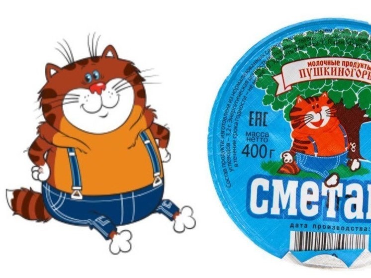     Фото: пресс-служба арбитражного суда Псковской области