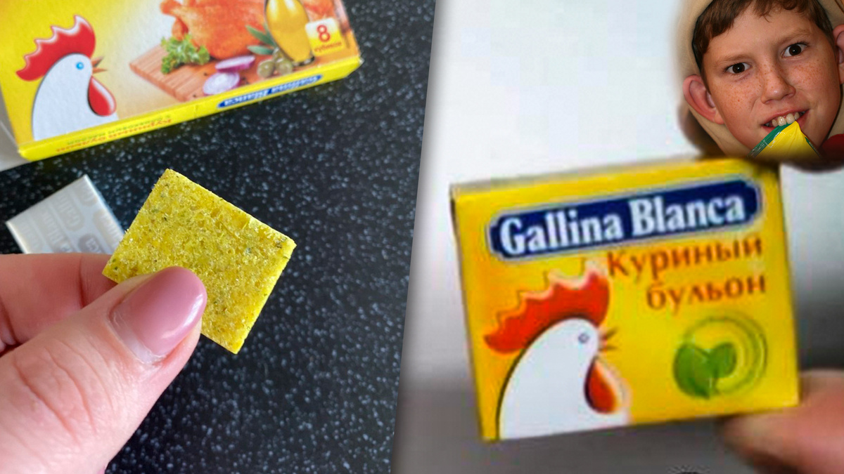 Фото с просторов интернета