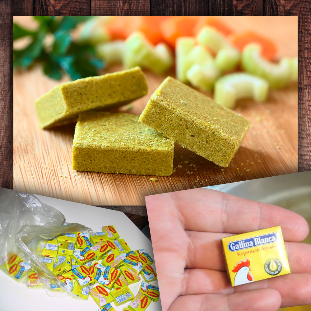 Фото с просторов интернета