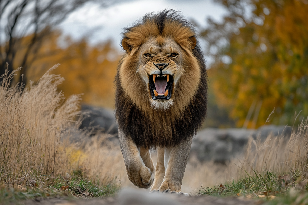 Метформин: что это за зверь и стоит ли его бояться?