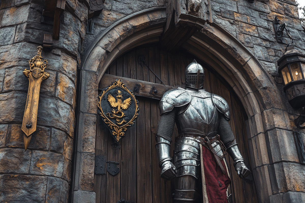 Метформин на страже вашего здоровья