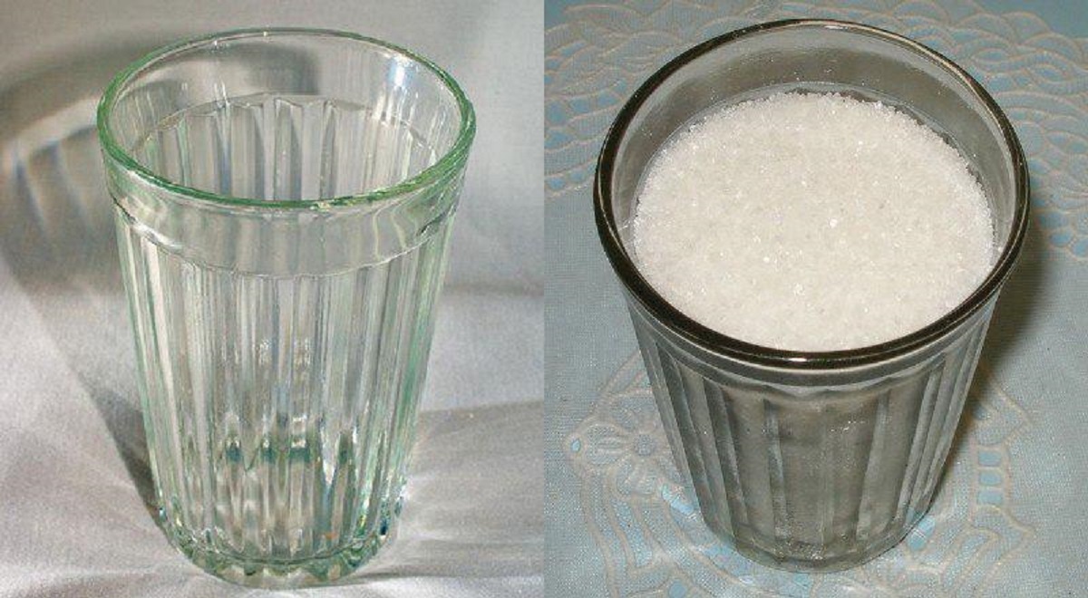 1 граненый стакан сколько грамм. Объем граненого стакана в мл. Сколько грамм в стакане 200 мл. Граммы в стаканах. Граненый 200 граммовый стакан.