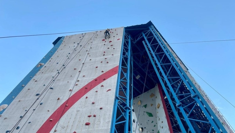      Фото: администрация Кисловодска