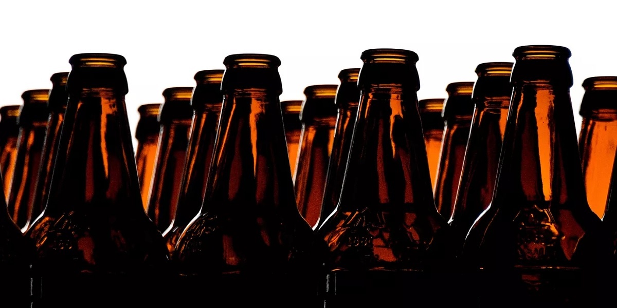 Фото: РИА "Новости" (https://cdnn21.img.ria.ru/images/151421/13/1514211376_0:138:3000:1826_768x0_80_0_0_ee25f015d0ffadf22e4de4cc9748b464.jpg.webp)